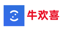 泊头市美华食品有限公司